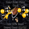 Black Friday Sales go up early, get your iced out merch from Hip Hop Bling