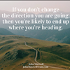 Start Your Own Home Based Franchise With Natural Awakenings Call Us Today At 239-434-9513