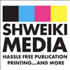 Shweiki Media