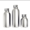 NutraCap Labs Is The Top Private Label Supplements Manufacturer Call 800-688-5956