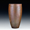 Cobre Copper