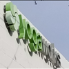 Yogaworks LA goes private 
