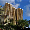 Bal Harbour Ocean front condo