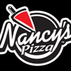 Nancy's Pizza