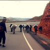 South America Motorcycle Tour - The Inca High Andes Expedition Motorcycle Tour - Motodiscovery