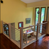 Best Atlanta Flooring Company Call Select Floors 770-218-3462