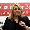 Real Estate Coaching and Consulting