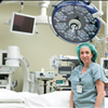 Colon Surgeons Gastrointestinal Colonoscopy 843-853-7730 Anal Cancer Constipation
