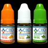Pure Hemp Based CBD Oils For Sale 480-999-0097