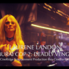 Laurene Landon