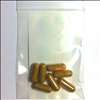 Atlanta CBD Capsules 7 VCaps 10MG CBD Capsules  