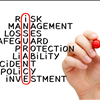 404-723-6880 Alpharetta Commercial Vehicle Insurance Provider Barnes Risk Management Group 