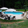 Denver North Carolina Concrete Pool Specialists CPC Pools 704-799-5236