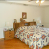 Home for Sale in Norcross Georgia