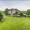 Luxury Homes In Barrington Illinois 1-847-363-3686 Call Corinne Guest