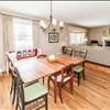 Home for Sale in Knoxville Tennessee