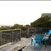 917 East Arctic Ocean Front