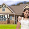 Low Rate Mortgages in Orange County with EMortgages Capital