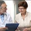 Charlotte Travel Nursing Jobs Millenia Medical Staffing 888-686-6877
