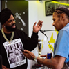 Layzie Bone