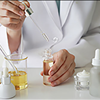 Start Your Own Skincare Business with Nutraskin USA 800-320-6891