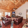 119 Evergreen Circle Unit 402 Condo for Sale by Bill Houston in Caryville, Tennessee