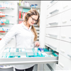 Benzer Pharmacy Offers Free Drug Delivery To Your Home. Call Us Today At 706-999-9792