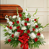Sincere Sympathy" Basket