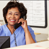 Chronic Care Staffing