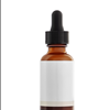 Launch Your Own Private Label Supplement Business with NutraCap Labs 800-688-5956