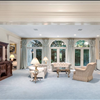 9661 Huntcliff Trace Sandy Springs Georgia 30350 Listed by Barb St. Amant 404-271-6733