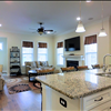 Carolina Park Home for Sale 3634 Shutesbury St., Mount Pleasant SC by Ellen O'Neil Realty
