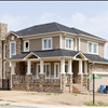 Reach more Buyers when you Post Your Homes For Sale in Findit