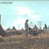 Kentucky Hemp