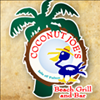 Best Restaurant on Isle of Palms South Carolina Coconut Joe's Beach Grill & Bar