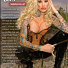 Von Gutenberg Magazine
