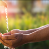 Shop Cause Worth Charitable Bracelets Online Chavez For Charity Support Water.org 973-337-8551