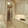 Best Woodworking Services Savannah GA Custom Cabinets 912-481-8353