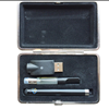 Natural Coconut Citrus Formula CBD Unlimited 480-99-0097 Kit Vape