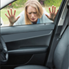 Locked out of your car in the Tampa Area