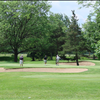 1-847-363-3686 Golf In Lake Zurich Barrington Illinois Call Corinne Guest 