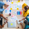 Start Your Marketing Campaign with Findit Be Found Online 404-443-3224