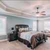 814 Fanning Ct Gallitin TN