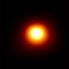 Astronomers Spot Cosmic 'Dinosaur Egg' That's About To Hatch