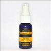 CBD Unlimited Has The Best CBD Products For Sale Online, Order CBD Oils Today