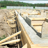 Superior Residential Commercial Concrete Services Fayetteville 404-267-3647