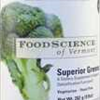 Superior Greens