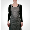 Gag Gift Novelty Kitchen Aprons For Sale Twisted Wares 214-491-4911