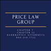 Covid 19 Chapter 13 Bankruptcy Attorneys Texas Price Law Group 866-210-1722