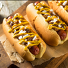 Local American Food Restaurant Deals Restaurant.com 800-979-8985
